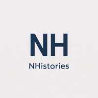 nopal_0270