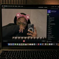 Jujubéeeee