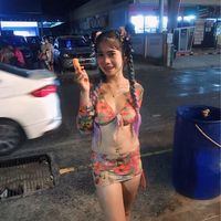 pam_9882