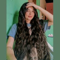 erica2373_