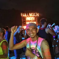 original sound - adisornpolsaen