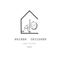 naiken.children