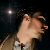 saith_hsnain