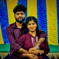darshansayiny4