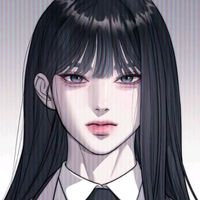 wwdfwgsgha_3