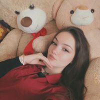 _melita_matoshi_