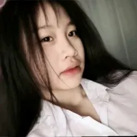 original sound - kieuumyy.0502