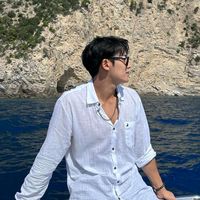 _jake__61