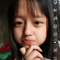 âm thanh gốc - Mítttt ieuuu🐷