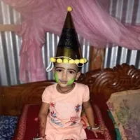 original sound - rubel.islam284