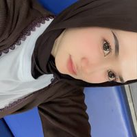 ntaalitaaaa