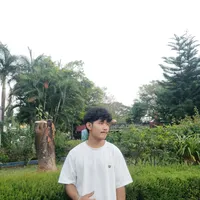 original sound - ghrti53