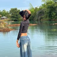 សំឡេងដើម