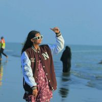 queen_mithila09