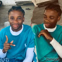 original sound - afromasoh3