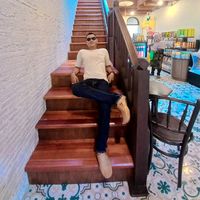 เสียงต้นฉบับ - ชีวิตต้อง เดินต่อไป