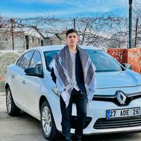 berat.ta01