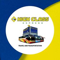 highclassexpress2024
