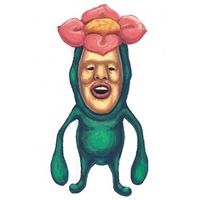 オリジナル楽曲 - akari🫶