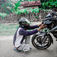 shoco.boy.ajay