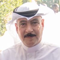 hussainaltaaleb
