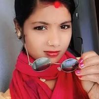 bibhalaxmi