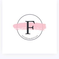 fehimehairstyles15