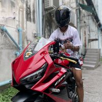 original sound - ☹️Sg💔