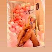 keysha_mia