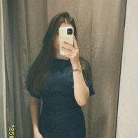 sofi12.028