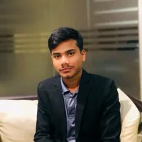 original sound - cinerobin