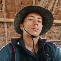 mg.chit508