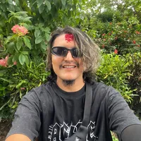 original sound - biratjungpande