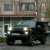 karlen_papeyan