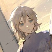 оригинальный звук