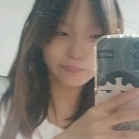 user6173343492129