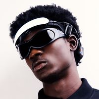 topzycut