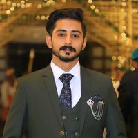 hamzaasif4786