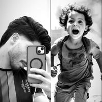 hama.coiffure7