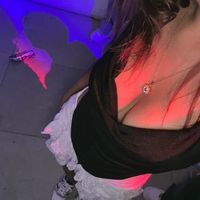maria.pazt
