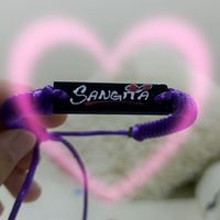 sangitarai384