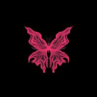 monarch.ve