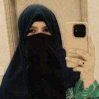 sidra_qunoot79