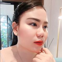 เสียงต้นฉบับ - อ้อม