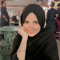 mir_al110