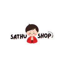 sathu_shop1