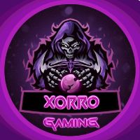 original sound - Xorro Gaming