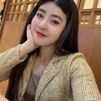 shwe26shwe2