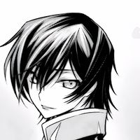 オリジナル楽曲 -  ̊。⋆。kazu ̊☽ ̊。⋆.