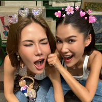 original sound - natnamtan.tt